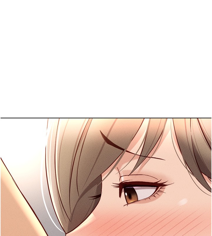 [韩国漫画] 鲁蛇社畜的金手指 剧情,女学生#[184P]-156