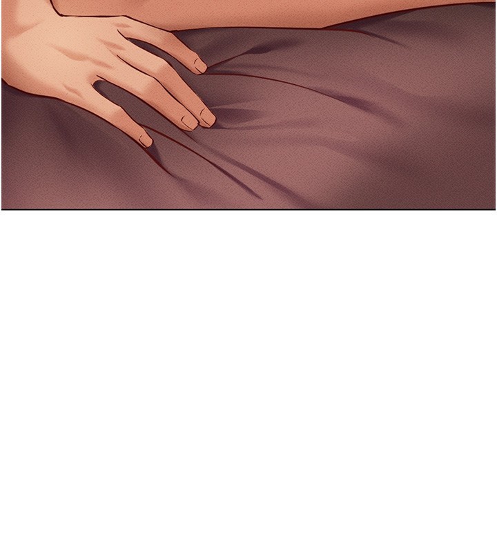 [韩国漫画] 鲁蛇社畜的金手指 剧情,女学生#[184P]-170