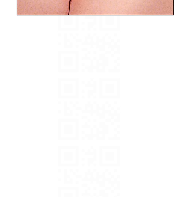 [韩国漫画] 鲁蛇社畜的金手指 剧情,女学生#[184P]-66