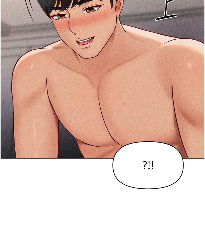 [韩国漫画] 鲁蛇社畜的金手指 剧情,女学生#[184P]-77