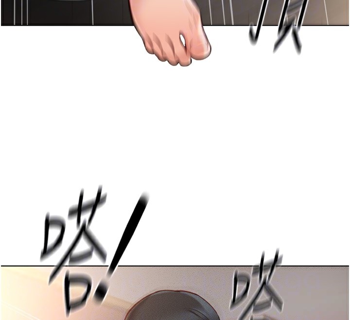 [韩国漫画] 鲁蛇社畜的金手指 剧情,女学生#[184P]-82