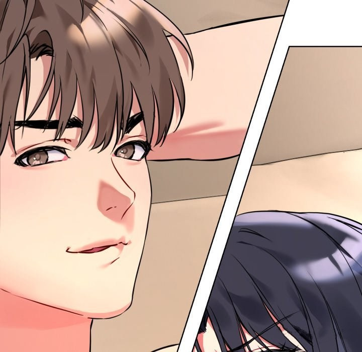 [韩国漫画] 撕开冰山女神的面具 剧情,OL#[163P]-156