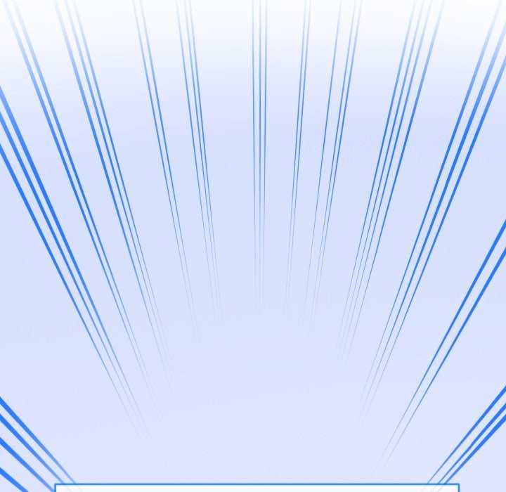 [韩国漫画] 撕开冰山女神的面具 剧情,OL#[163P]-159