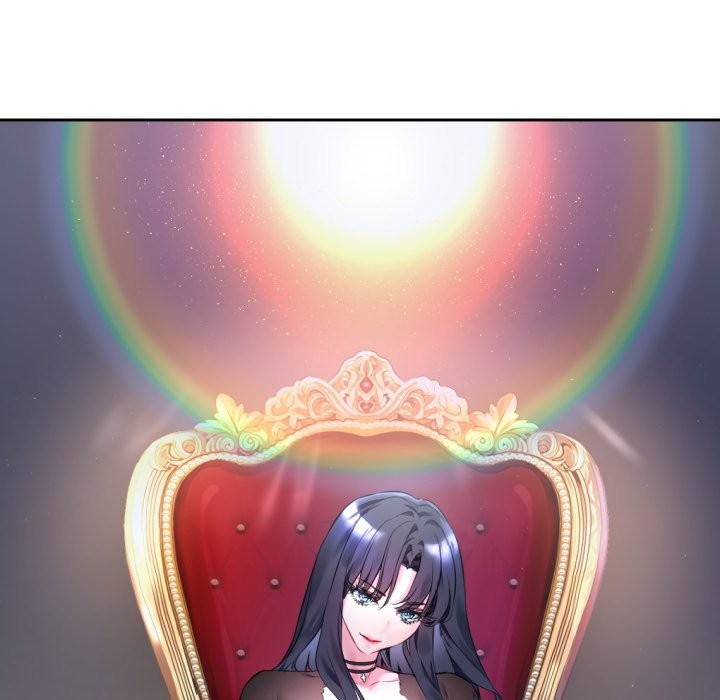 [韩国漫画] 撕开冰山女神的面具 剧情,OL#[163P]-9