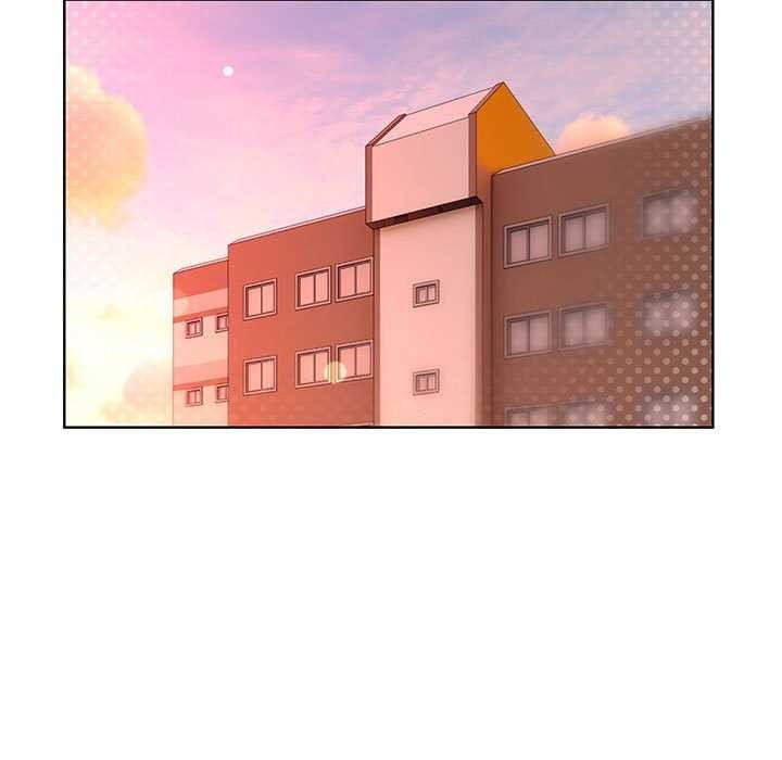 [韩国漫画] 撕开冰山女神的面具 剧情,OL#[106P]-19