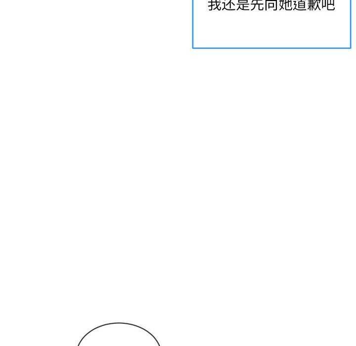 [韩国漫画] 撕开冰山女神的面具 剧情,OL#[106P]-24