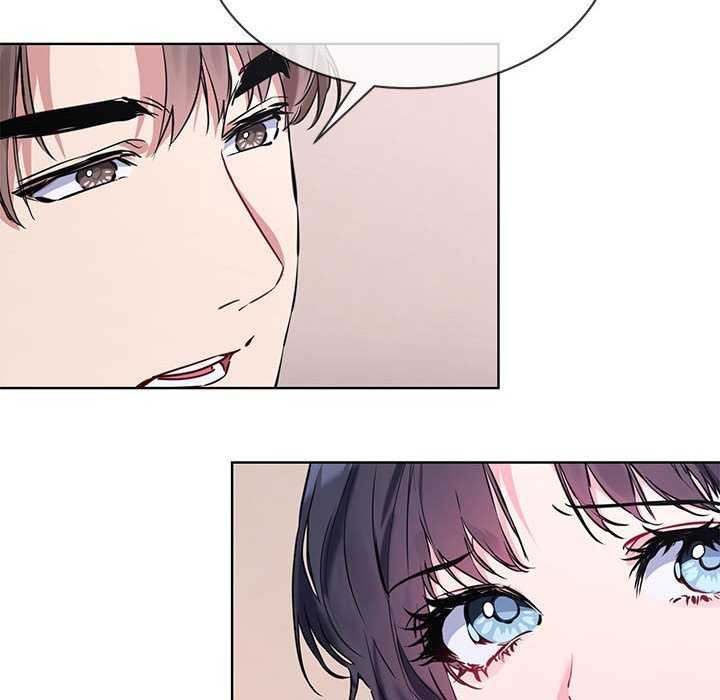 [韩国漫画] 撕开冰山女神的面具 剧情,OL#[106P]-54