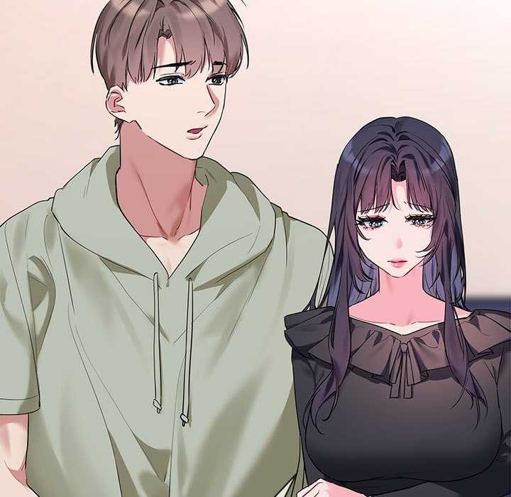 [韩国漫画] 撕开冰山女神的面具 剧情,OL#[106P]-61