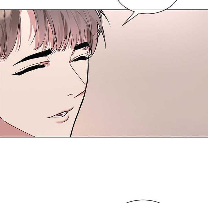 [韩国漫画] 撕开冰山女神的面具 剧情,OL#[106P]-64