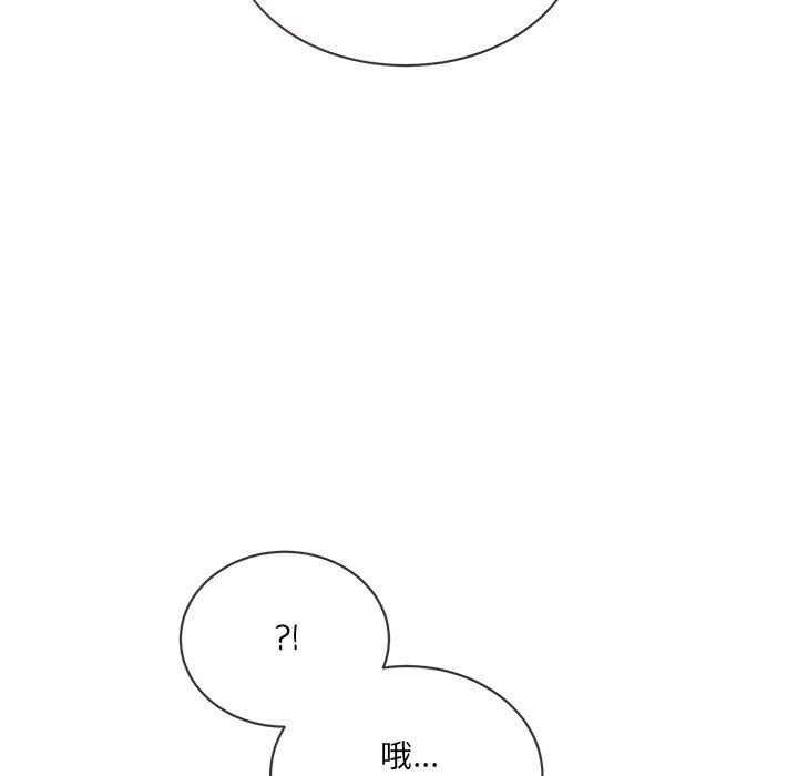 [韩国漫画] 撕开冰山女神的面具 剧情,OL#[106P]-9