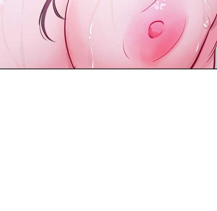 [韩国漫画] 撕开冰山女神的面具 剧情,OL#[96P]-40