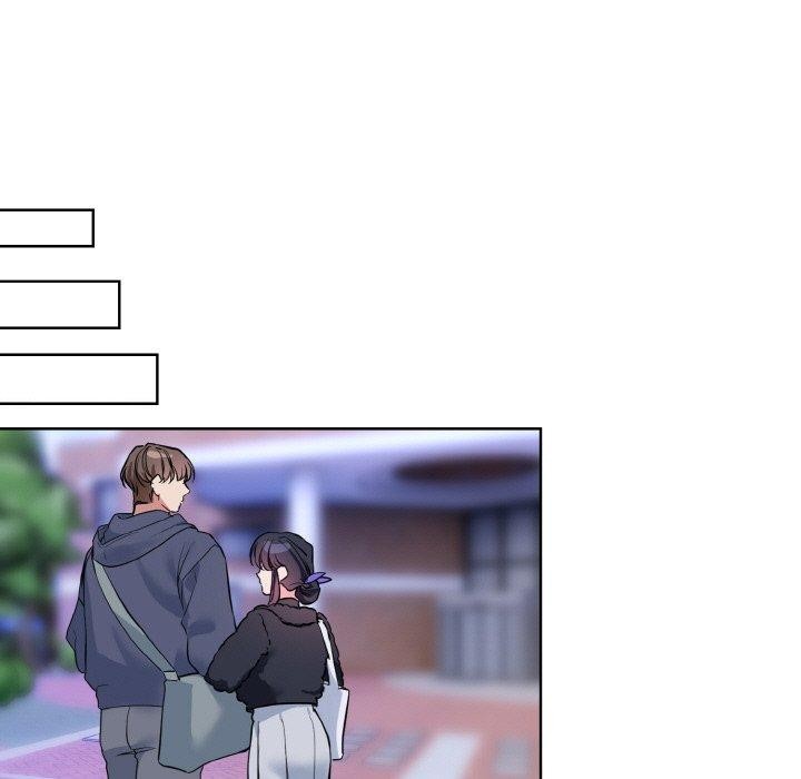 [韩国漫画] 撕开冰山女神的面具 剧情,OL#[128P]-104