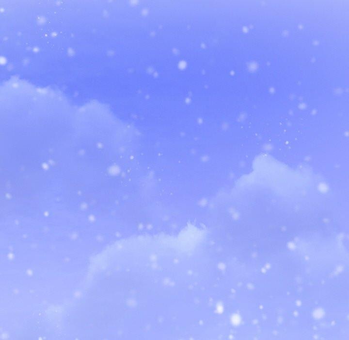 [韩国漫画] 撕开冰山女神的面具 剧情,OL#[128P]-108