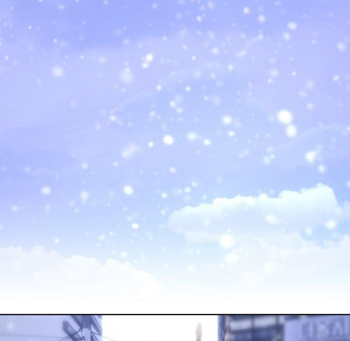 [韩国漫画] 撕开冰山女神的面具 剧情,OL#[128P]-109