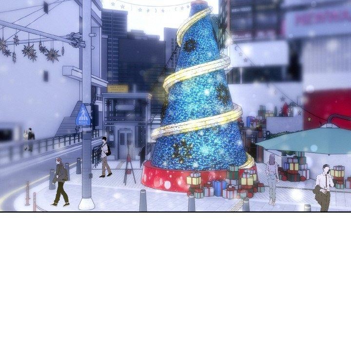 [韩国漫画] 撕开冰山女神的面具 剧情,OL#[128P]-110