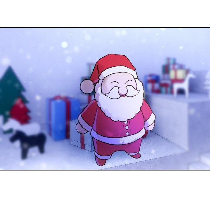 [韩国漫画] 撕开冰山女神的面具 剧情,OL#[128P]-111