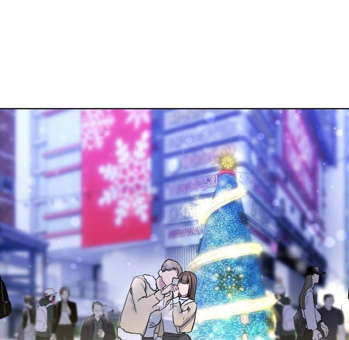 [韩国漫画] 撕开冰山女神的面具 剧情,OL#[128P]-112