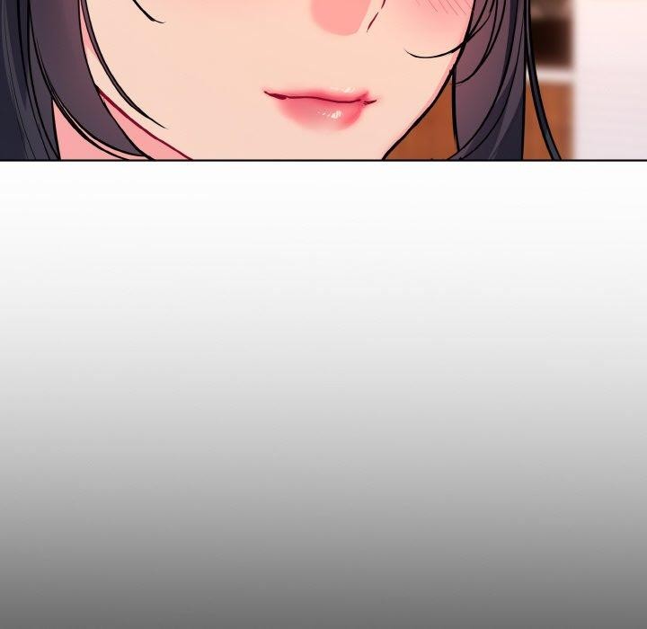 [韩国漫画] 撕开冰山女神的面具 剧情,OL#[128P]-42