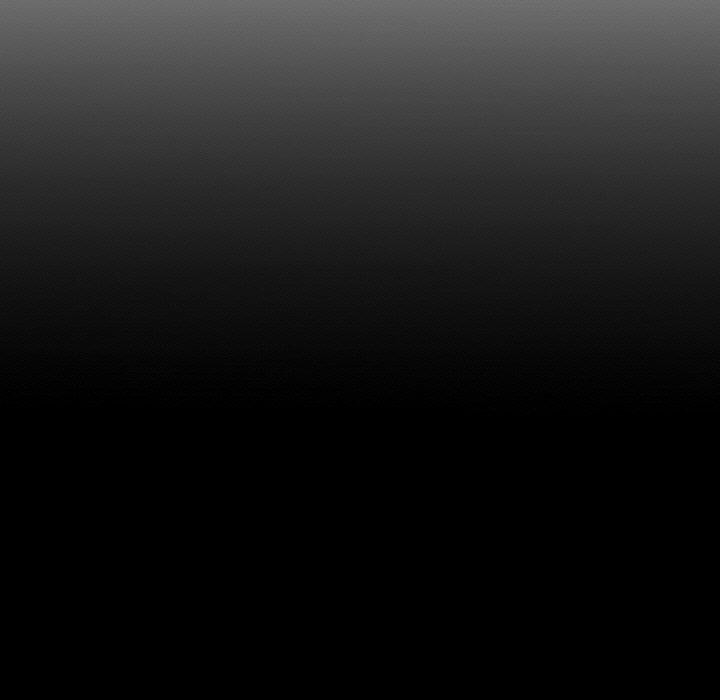 [韩国漫画] 撕开冰山女神的面具 剧情,OL#[128P]-43