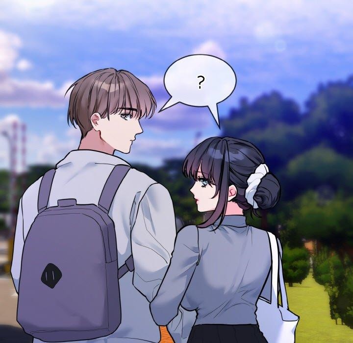 [韩国漫画] 撕开冰山女神的面具 剧情,OL#[128P]-5