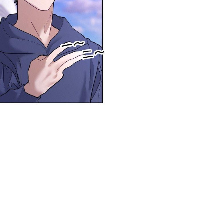 [韩国漫画] 撕开冰山女神的面具 剧情,OL#[128P]-9