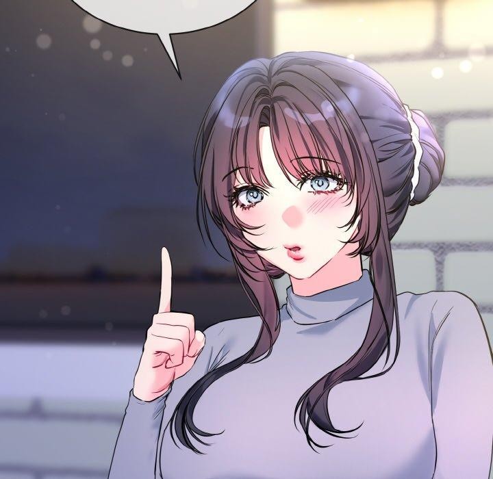 [韩国漫画] 撕开冰山女神的面具 剧情,OL#[128P]-98