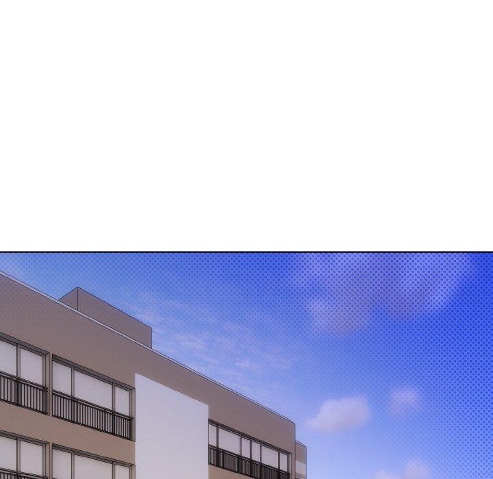 [韩国漫画] 撕开冰山女神的面具 剧情,OL#[118P]-25