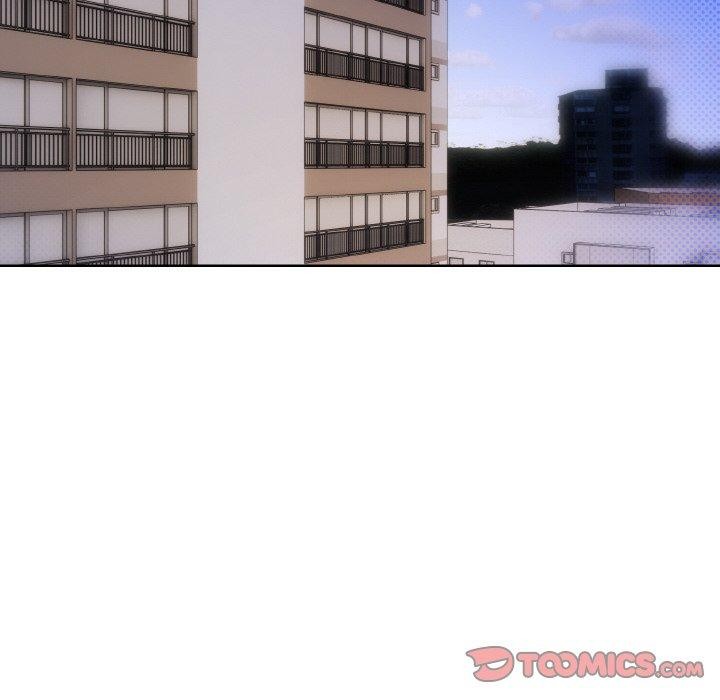 [韩国漫画] 撕开冰山女神的面具 剧情,OL#[118P]-26