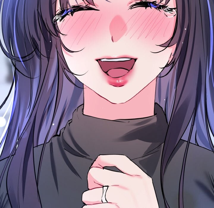 [韩国漫画] 撕开冰山女神的面具 剧情,OL#[118P]-115