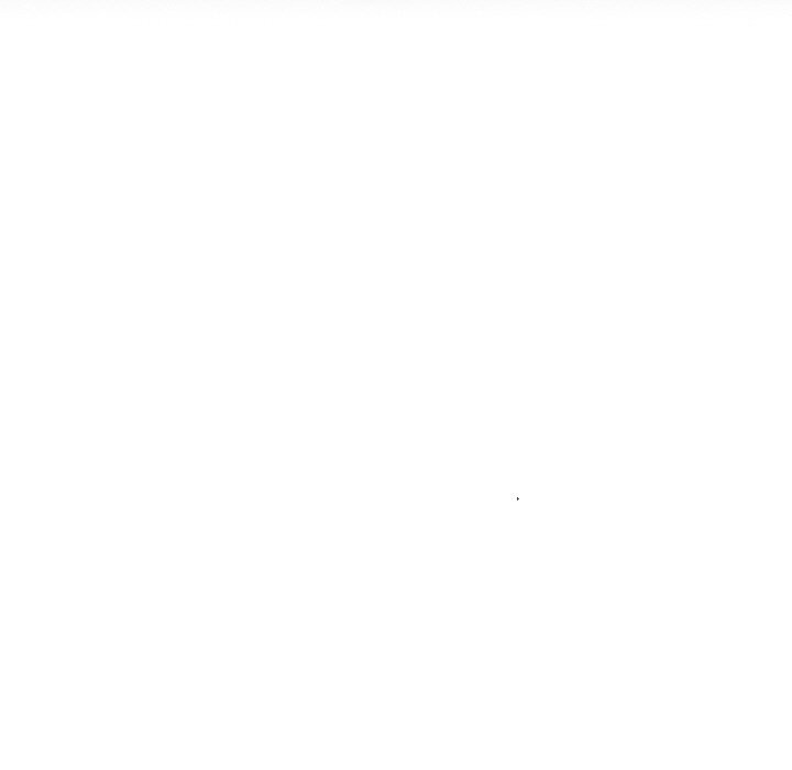 [韩国漫画] 撕开冰山女神的面具 剧情,OL#[118P]-17