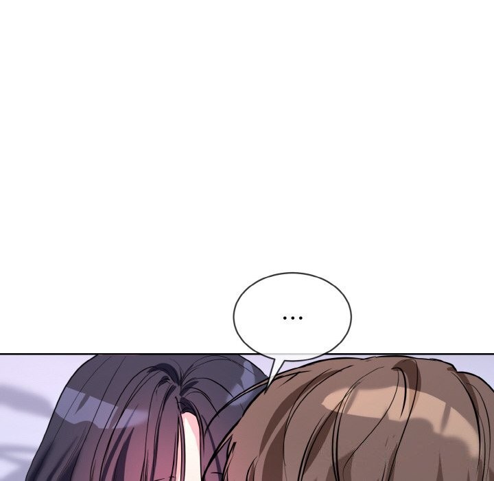 [韩国漫画] 撕开冰山女神的面具 剧情,OL#[118P]-40