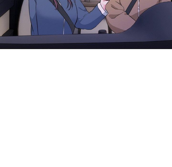 [韩国漫画] 撕开冰山女神的面具 剧情,OL#[127P]-10