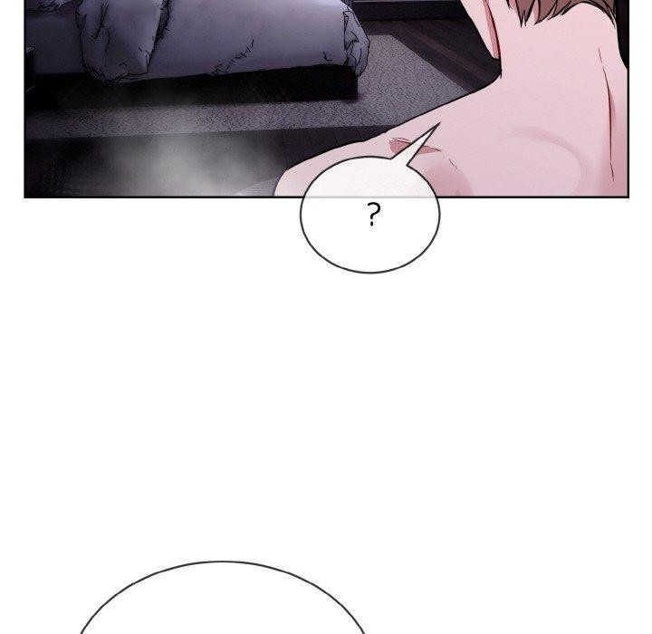 [韩国漫画] 撕开冰山女神的面具 剧情,OL#[127P]-113