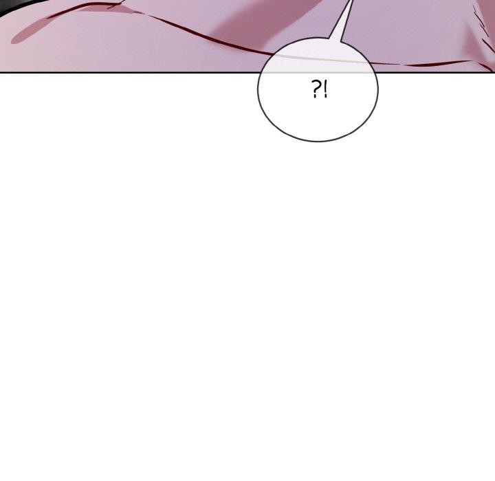 [韩国漫画] 撕开冰山女神的面具 剧情,OL#[127P]-117