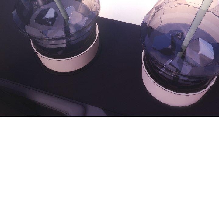 [韩国漫画] 撕开冰山女神的面具 剧情,OL#[127P]-14