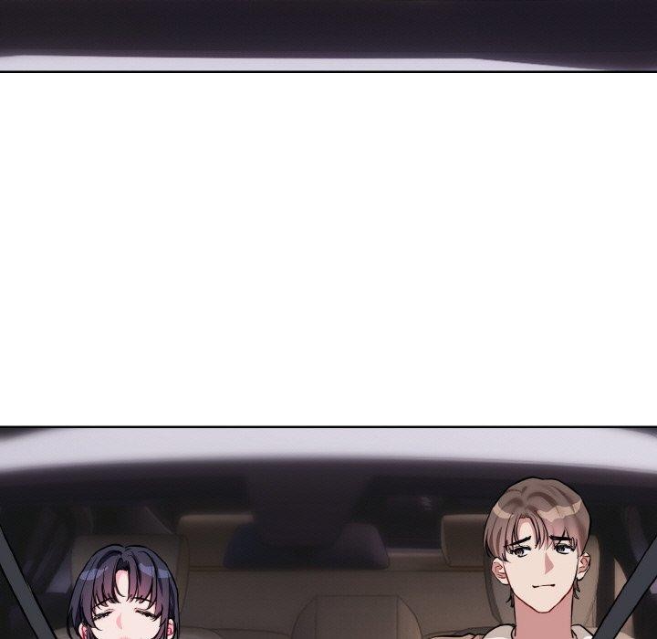 [韩国漫画] 撕开冰山女神的面具 剧情,OL#[127P]-17