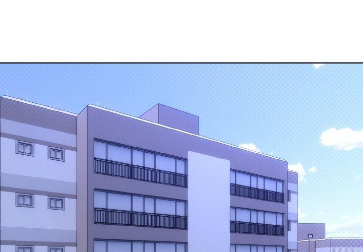 [韩国漫画] 撕开冰山女神的面具 剧情,OL#[127P]-2