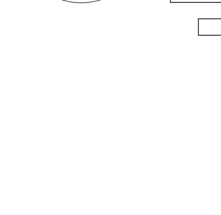 [韩国漫画] 撕开冰山女神的面具 剧情,OL#[127P]-20