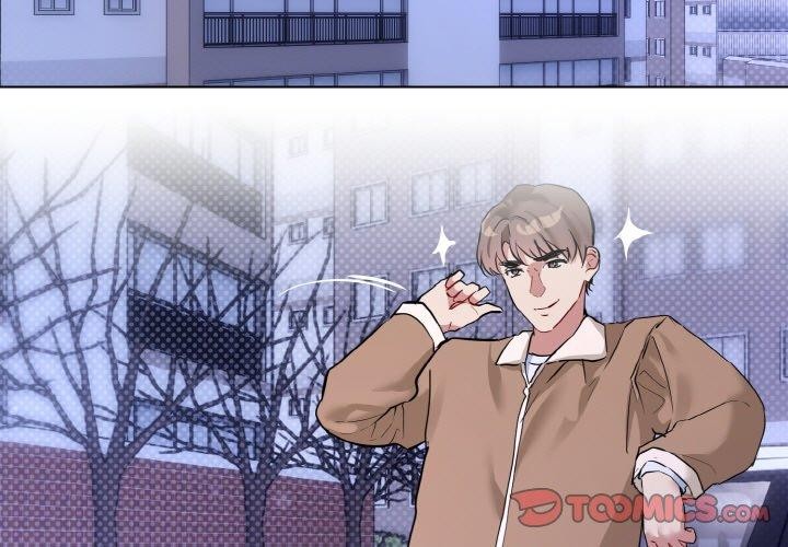 [韩国漫画] 撕开冰山女神的面具 剧情,OL#[127P]-3