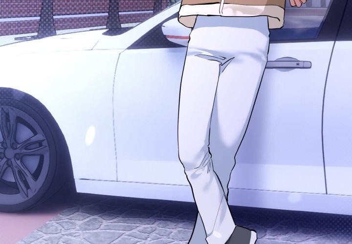 [韩国漫画] 撕开冰山女神的面具 剧情,OL#[127P]-4