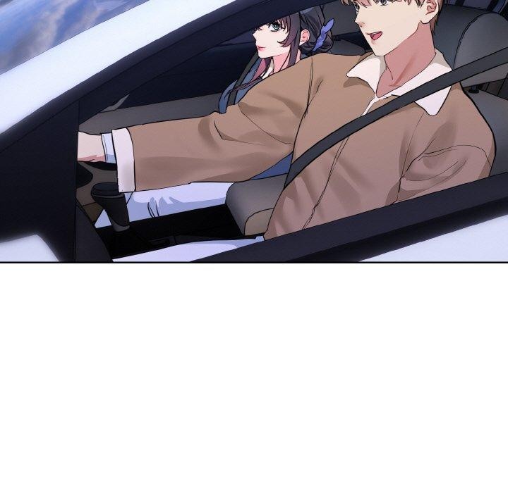 [韩国漫画] 撕开冰山女神的面具 剧情,OL#[127P]-7