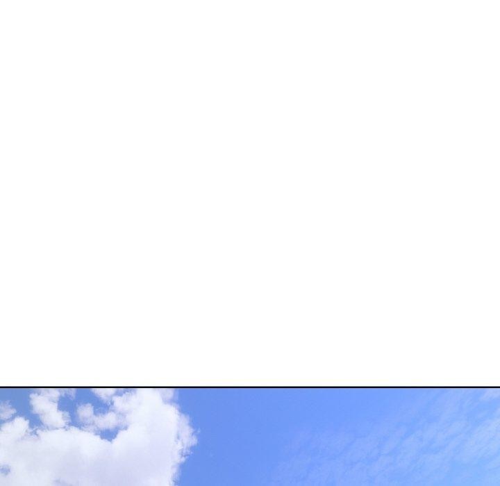 [韩国漫画] 撕开冰山女神的面具 剧情,OL#[127P]-74