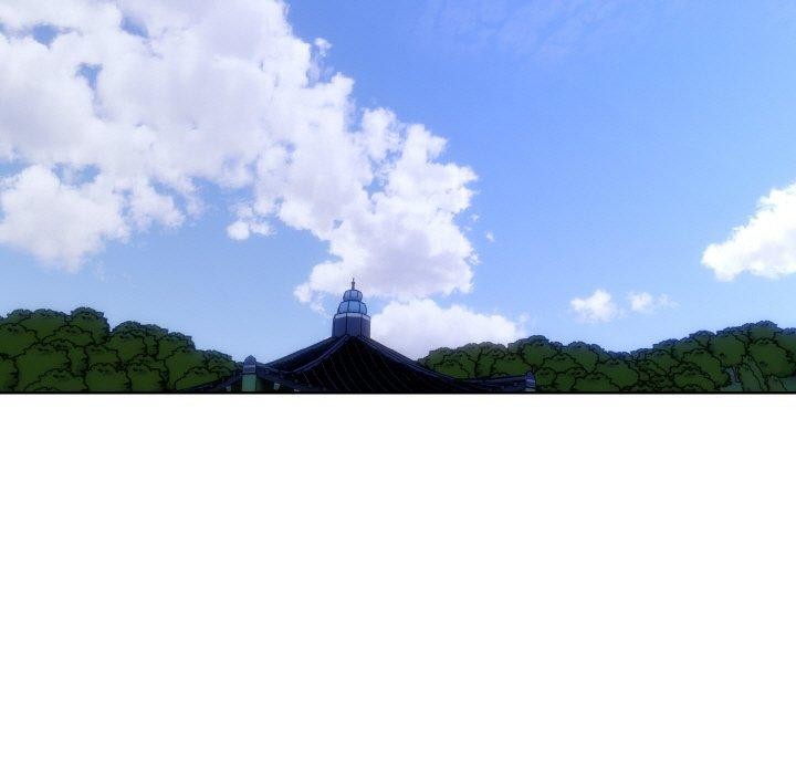 [韩国漫画] 撕开冰山女神的面具 剧情,OL#[127P]-75