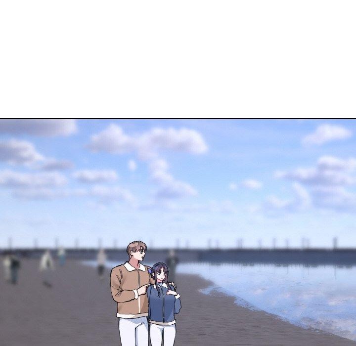 [韩国漫画] 撕开冰山女神的面具 剧情,OL#[127P]-76