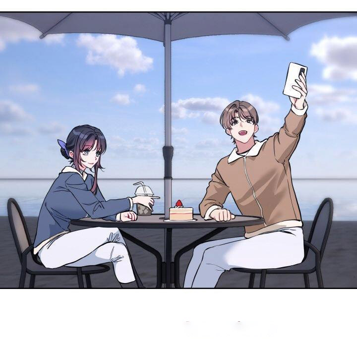 [韩国漫画] 撕开冰山女神的面具 剧情,OL#[127P]-78