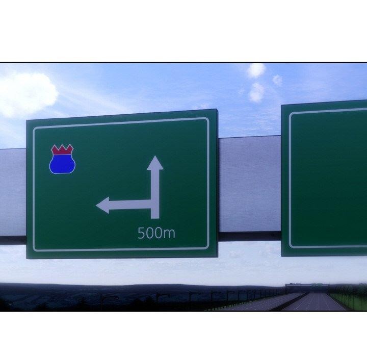 [韩国漫画] 撕开冰山女神的面具 剧情,OL#[127P]-8