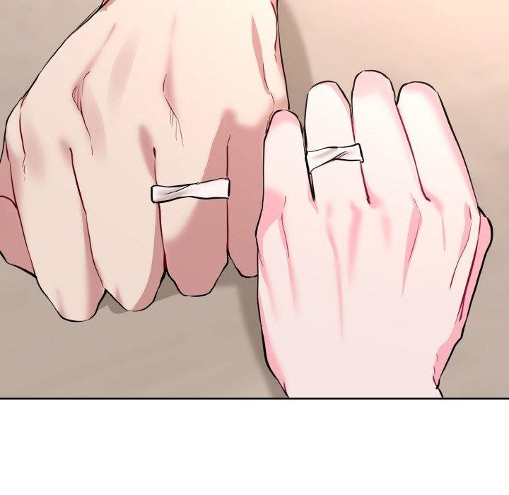 [韩国漫画] 撕开冰山女神的面具 剧情,OL#[127P]-80