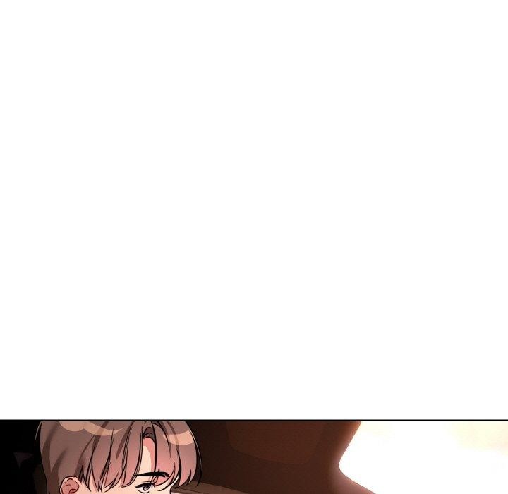 [韩国漫画] 撕开冰山女神的面具 剧情,OL#[127P]-81