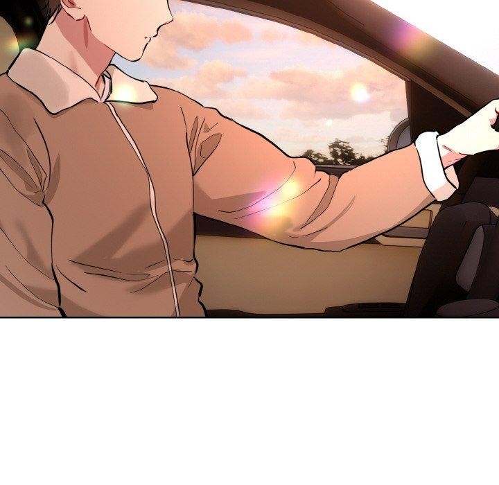 [韩国漫画] 撕开冰山女神的面具 剧情,OL#[127P]-82