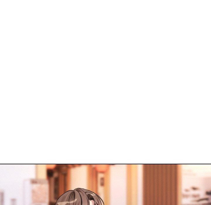 [韩国漫画] 撕开冰山女神的面具 剧情,OL#[127P]-83